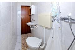 Apartamenty Cvilužec Apartament 4 foto 4