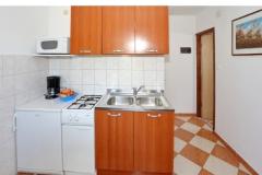 Apartamenty Cvilužec Pokoj 5 foto 1