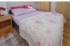 Apartamenty Cvilužec Pokoj 5 foto 2