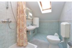 Apartamenty Cvilužec Pokoj 5 foto 5