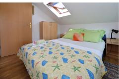Apartamenty Cvilužec Pokoj 6 foto 1