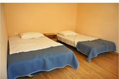 Apartamenty Danica Apartament 1 – A4+2 foto 1
