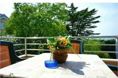 Apartamenty Danica Apartament 1 – A4+2 foto 2
