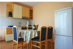 Apartamenty Danica Apartament 1 – A4+2 foto 3