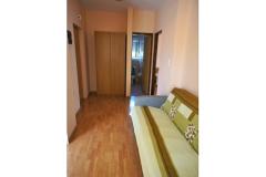 Apartamenty Danica Apartament 1 – A4+2 foto 4