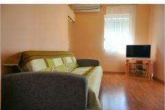 Apartamenty Danica Apartament 1 – A4+2 foto 5