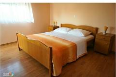 Apartamenty Danica Apartament 2 – A2+2 foto 2