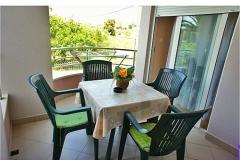 Apartamenty Danica Apartament 2 – A2+2 foto 3
