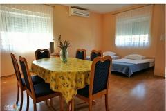 Apartamenty Danica Apartament 2 – A2+2 foto 4