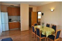Apartamenty Danica Apartament 2 – A2+2 foto 5