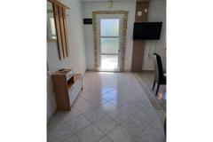 Apartamenty David Apartament 1 – D&D foto 3