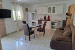 Apartamenty David Apartament 1 – D&D foto 4