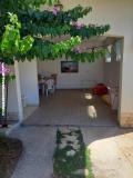 Apartamenty David Apartament 2 – David foto 3