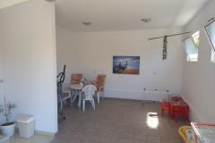 Apartamenty David Apartament 2 – David foto 4