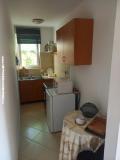 Apartamenty David Apartament 2 – David foto 5