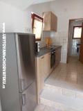 Apartamenty Dedo Apartament 1 – Dedo 1 foto 1