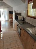 Apartamenty Dedo Apartament 1 – Dedo 1 foto 2