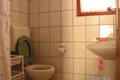 Apartamenty Dedo Apartament 1 – Dedo 1 foto 3
