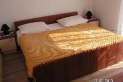 Apartamenty Dedo Apartament 1 – Dedo 1 foto 4