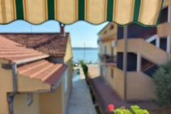 Apartamenty Dedo Apartament 1 – Dedo 1 foto 5