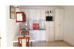 Apartamenty Dedo Apartament 2 – Studio foto 1