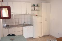 Apartamenty Dedo Apartament 2 – Studio foto 2