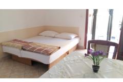 Apartamenty Dedo Apartament 2 – Studio foto 3