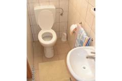 Apartamenty Dedo Apartament 2 – Studio foto 4