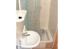 Apartamenty Dedo Apartament 2 – Studio foto 5