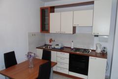 Apartamenty Denis Apartament 2 – AP5 foto 1