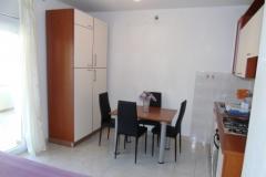 Apartamenty Denis Apartament 2 – AP5 foto 2