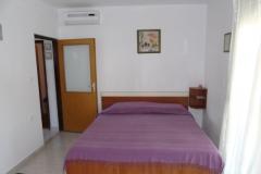 Apartamenty Denis Apartament 2 – AP5 foto 3