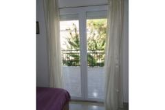 Apartamenty Denis Apartament 2 – AP5 foto 4