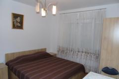 Apartamenty Denis Apartament 2 – AP5 foto 5