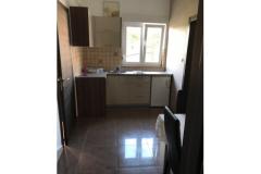 Apartamenty Denis Apartament 3 – AP3 foto 1