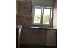 Apartamenty Denis Apartament 3 – AP3 foto 2