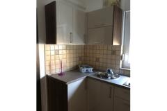 Apartamenty Denis Apartament 3 – AP3 foto 3