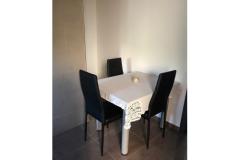 Apartamenty Denis Apartament 3 – AP3 foto 4