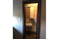 Apartamenty Denis Apartament 3 – AP3 foto 5