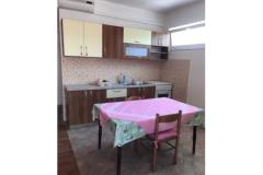 Apartamenty Denis Apartament 1 – ST-4 P foto 1