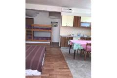 Apartamenty Denis Apartament 1 – ST-4 P foto 2