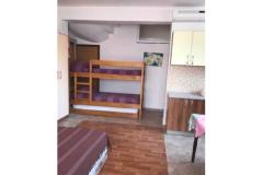 Apartamenty Denis Apartament 1 – ST-4 P foto 4