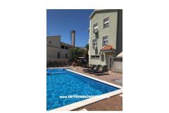 Apartamenty Denis Apartament 1 – ST-4 P foto 5