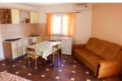 Apartamenty Denis Apartament 5 – ST-4 K foto 2