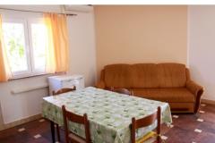Apartamenty Denis Apartament 5 – ST-4 K foto 4