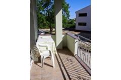 Apartamenty Denis Apartament 5 – ST-4 K foto 5