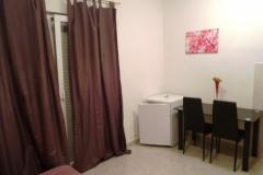 Apartamenty Denis Pokoj 4 – STUDIO foto 3
