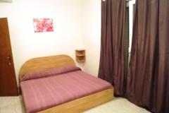 Apartamenty Denis Pokoj 4 – STUDIO foto 4