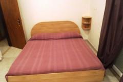 Apartamenty Denis Pokoj 4 – STUDIO foto 5