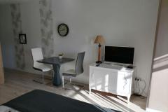 Apartamenty Dora  Apartament 1 – Studio foto 1